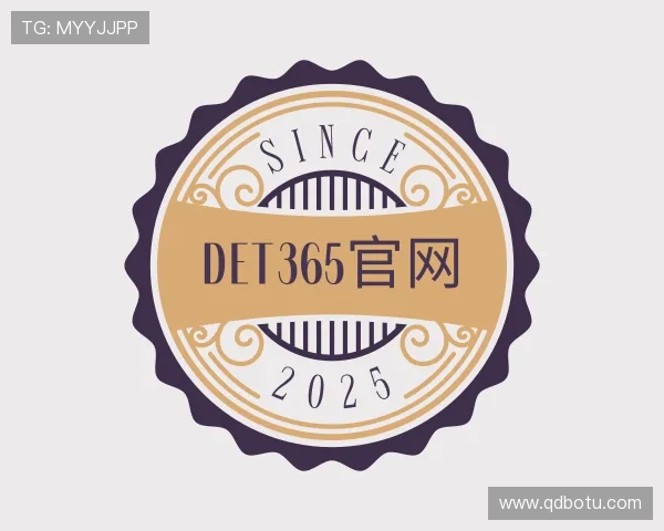 知道det365官网